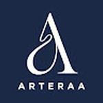 arteraadiy@gmail.com