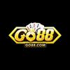 CỔNG GAME GO88