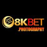 8kbet photography