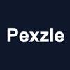 Pex Zle