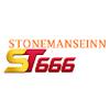 st666 stone