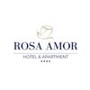Rosa Amor