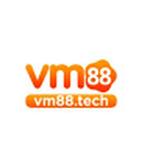 VM88 tech