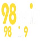 98Win hellonormandie