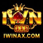 IWIN - Cổng Game Bài Đổi Thưởng Thượng Lưu