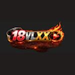 VLXX Com