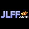 JLFF PH