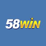 58WIN Sân chơi cá cược uy tín