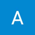 AYX SPORTS