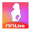 MMLIVE Cool