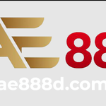 AE888 ae888dcom