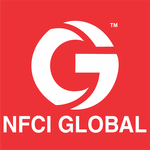 NFCI GLOBAL