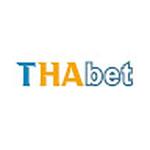 Thabet Photo