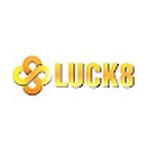 LUCK8 LUCK8