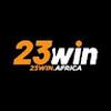 23win africa