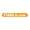 f1680 itcom