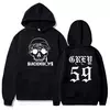 Suicideboys Merch