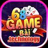 68 Game Bài technology