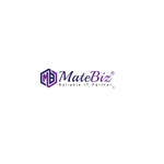 Matebiz Pvt Ltd