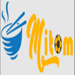 MITOM TV