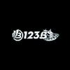 123B