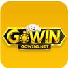 Gowin – Cổng Game Giải Trí Trực Tuyến Đẳng Cấp Và An