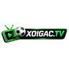 xoigac tv