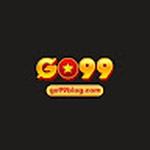 Go99blog com