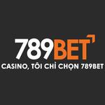 789 bet
