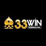 33Winaz Com