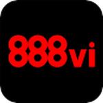 888Vi org