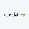 Career kit