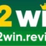 Nhà Cái 32win
