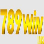 789 WIN