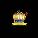 truongtuyettrinh9402818@gmail.com