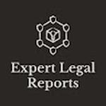 Expert Legal Reports