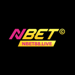 Nbet88 live