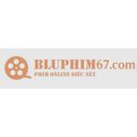 Blu phim