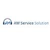 amservicessolution amservicessolution