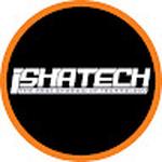 Ishatech Advertising Limited