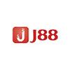 J88 Spot