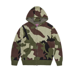 Corteiz Hoodie