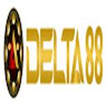 Delta88