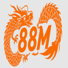 88M