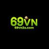 69VN com