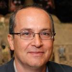 Youssef Abdelaziz El-Metwally