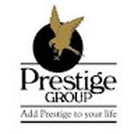 Prestige Evergreen