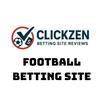 Football Betting Site