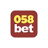 058bet