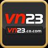 VN23 COCOM